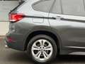 BMW X1 sDrive 20d Advantage LED Navi Pano Rü-Kamera Grau - thumbnail 29