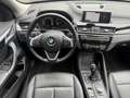 BMW X1 sDrive 20d Advantage LED Navi Pano Rü-Kamera Grau - thumbnail 17