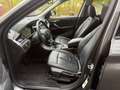 BMW X1 sDrive 20d Advantage LED Navi Pano Rü-Kamera Grau - thumbnail 13