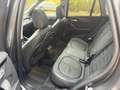 BMW X1 sDrive 20d Advantage LED Navi Pano Rü-Kamera Grau - thumbnail 14