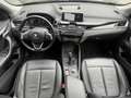 BMW X1 sDrive 20d Advantage LED Navi Pano Rü-Kamera Grau - thumbnail 16