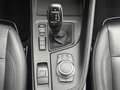 BMW X1 sDrive 20d Advantage LED Navi Pano Rü-Kamera Grau - thumbnail 23
