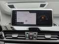 BMW X1 sDrive 20d Advantage LED Navi Pano Rü-Kamera Grau - thumbnail 20
