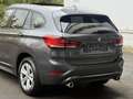 BMW X1 sDrive 20d Advantage LED Navi Pano Rü-Kamera Grau - thumbnail 40