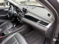 BMW X1 sDrive 20d Advantage LED Navi Pano Rü-Kamera Grau - thumbnail 24