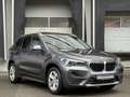 BMW X1 sDrive 20d Advantage LED Navi Pano Rü-Kamera Grau - thumbnail 9
