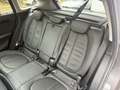 BMW X1 sDrive 20d Advantage LED Navi Pano Rü-Kamera Grau - thumbnail 15
