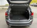 BMW X1 sDrive 20d Advantage LED Navi Pano Rü-Kamera Grau - thumbnail 28