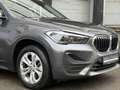 BMW X1 sDrive 20d Advantage LED Navi Pano Rü-Kamera Grau - thumbnail 39