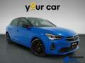 Opel Corsa 1.2T XHL S/S GS-Line 100 Azul - thumbnail 7