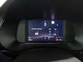 Opel Corsa 1.2T XHL S/S GS-Line 100 Azul - thumbnail 9