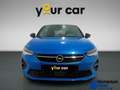 Opel Corsa 1.2T XHL S/S GS-Line 100 Azul - thumbnail 8