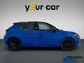 Opel Corsa 1.2T XHL S/S GS-Line 100 Azul - thumbnail 6