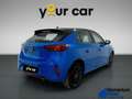Opel Corsa 1.2T XHL S/S GS-Line 100 Azul - thumbnail 5