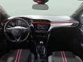 Opel Corsa 1.2T XHL S/S GS-Line 100 Azul - thumbnail 10