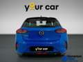 Opel Corsa 1.2T XHL S/S GS-Line 100 Azul - thumbnail 4