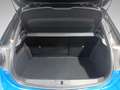 Opel Corsa 1.2T XHL S/S GS-Line 100 Azul - thumbnail 19