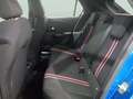 Opel Corsa 1.2T XHL S/S GS-Line 100 Azul - thumbnail 12