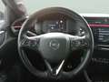 Opel Corsa 1.2T XHL S/S GS-Line 100 Azul - thumbnail 13
