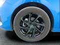 Opel Corsa 1.2T XHL S/S GS-Line 100 Azul - thumbnail 18