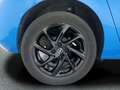 Opel Corsa 1.2T XHL S/S GS-Line 100 Azul - thumbnail 20
