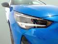 Opel Corsa 1.2T XHL S/S GS-Line 100 Azul - thumbnail 17