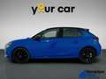 Opel Corsa 1.2T XHL S/S GS-Line 100 Azul - thumbnail 2