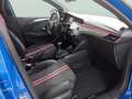 Opel Corsa 1.2T XHL S/S GS-Line 100 Azul - thumbnail 11