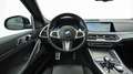 BMW X6 xDrive40d  M Sportpaket | Österreich-Paket Schwarz - thumbnail 8