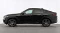 BMW X6 xDrive40d  M Sportpaket | Österreich-Paket Schwarz - thumbnail 3