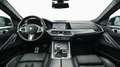 BMW X6 xDrive40d  M Sportpaket | Österreich-Paket Schwarz - thumbnail 7