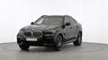 BMW X6 xDrive40d  M Sportpaket | Österreich-Paket Schwarz - thumbnail 1