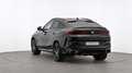 BMW X6 xDrive40d  M Sportpaket | Österreich-Paket Schwarz - thumbnail 4