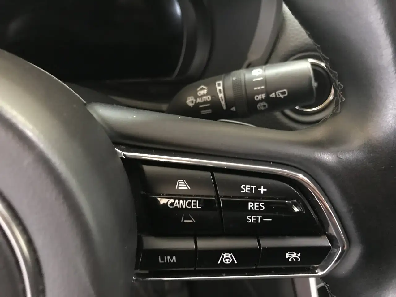 Mazda CX-60 e-SKYACTIV PHEV HOMURA CON-P DRI-P COM-P, миниатюра 21