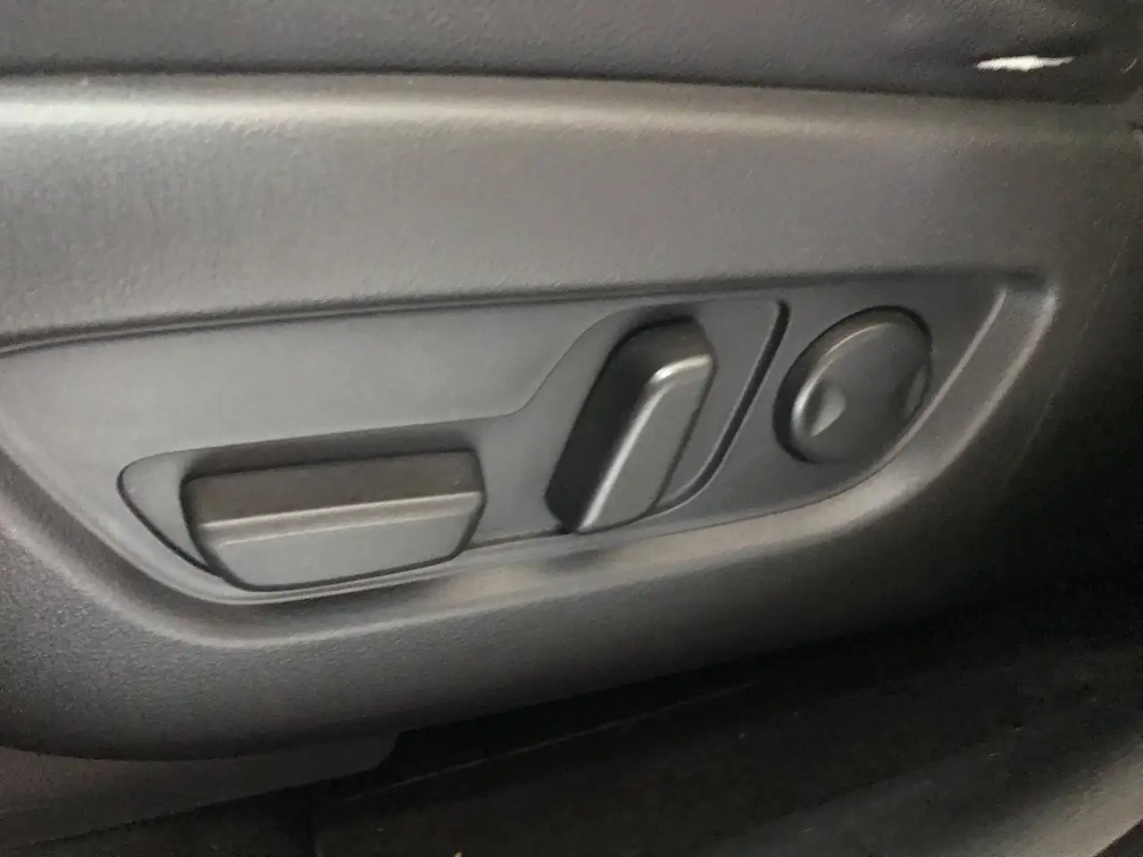 Mazda CX-60 e-SKYACTIV PHEV HOMURA CON-P DRI-P COM-P, миниатюра 18