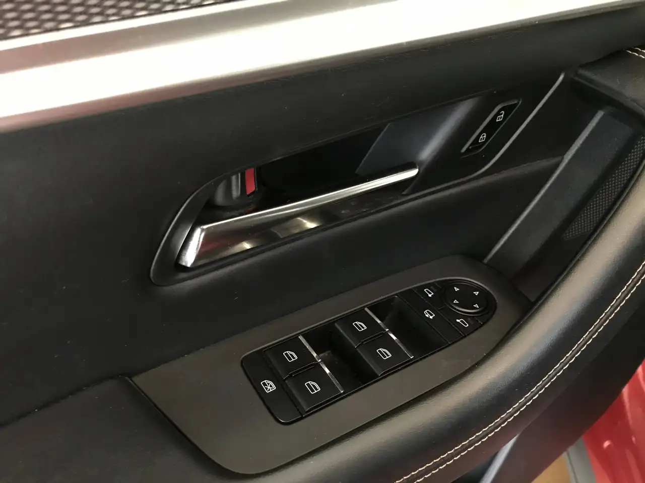 Mazda CX-60 e-SKYACTIV PHEV HOMURA CON-P DRI-P COM-P, миниатюра 17