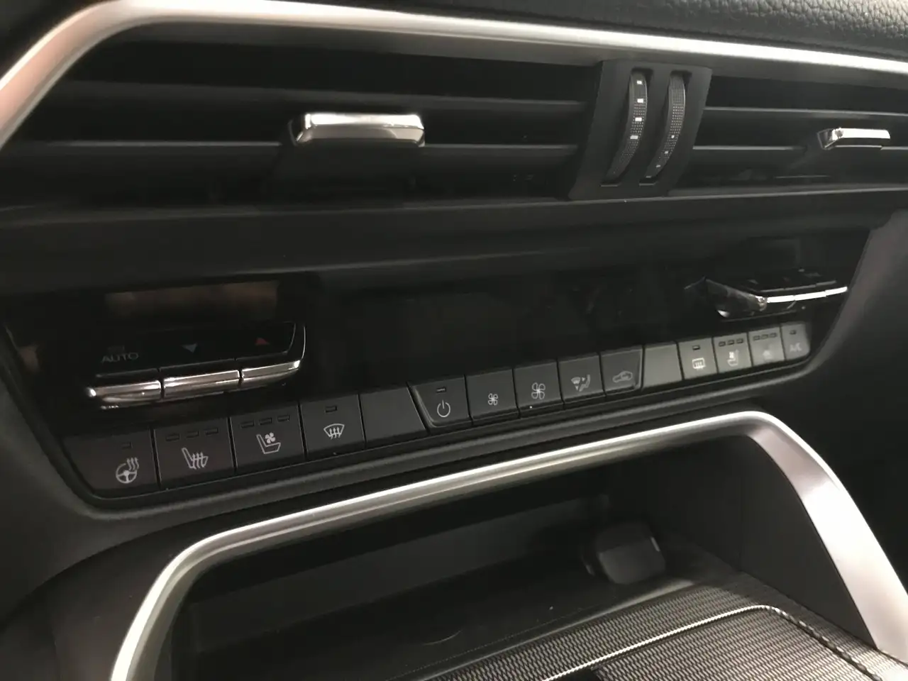 Mazda CX-60 e-SKYACTIV PHEV HOMURA CON-P DRI-P COM-P, миниатюра 24