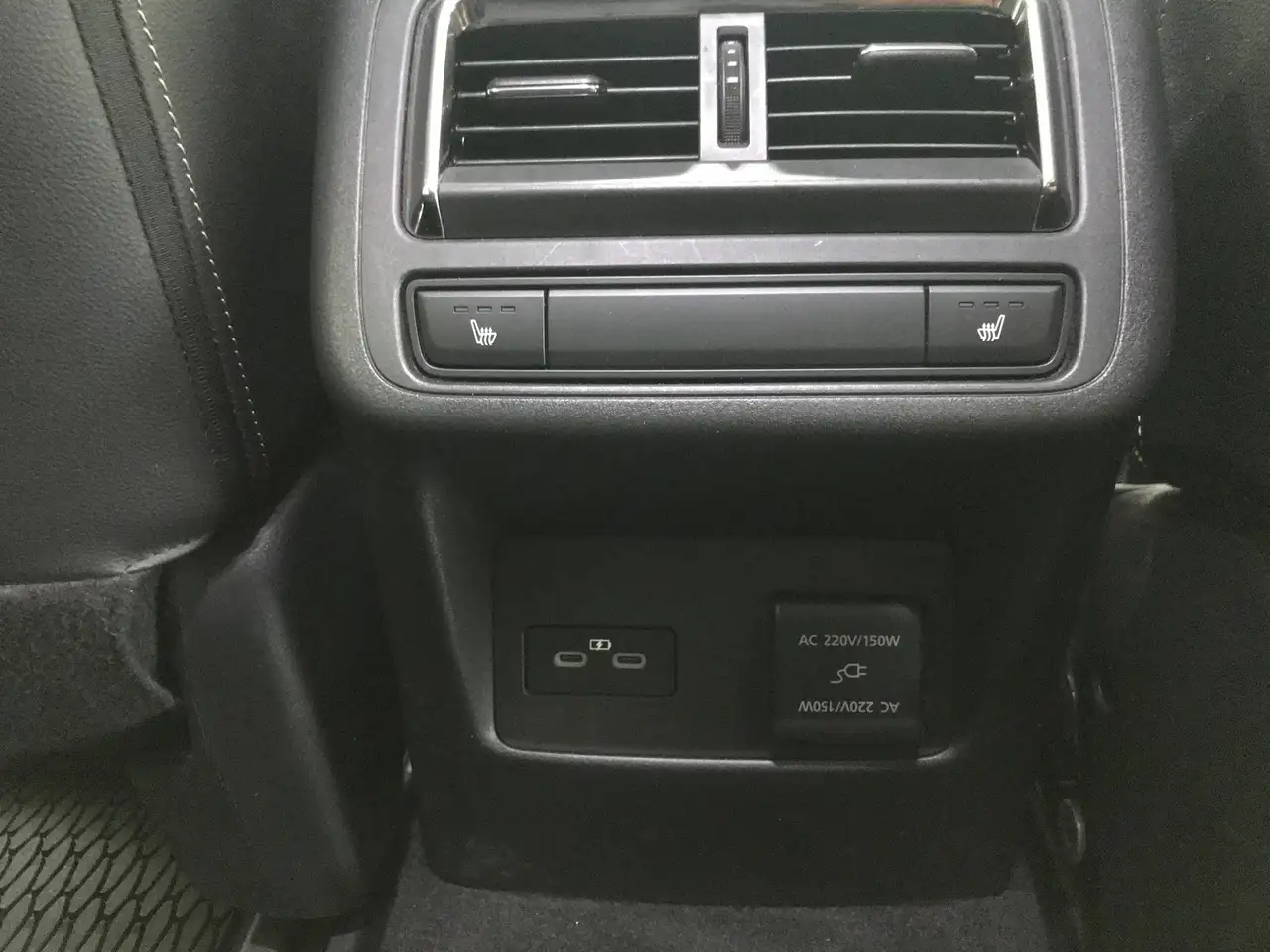 Mazda CX-60 e-SKYACTIV PHEV HOMURA CON-P DRI-P COM-P, миниатюра 11