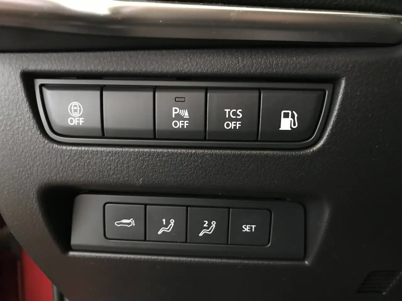 Mazda CX-60 e-SKYACTIV PHEV HOMURA CON-P DRI-P COM-P, миниатюра 19