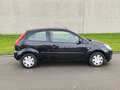 Ford Fiesta 1.3i essence Noir - thumbnail 3