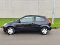 Ford Fiesta 1.3i essence Noir - thumbnail 4