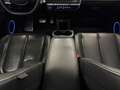 Hyundai IONIQ 5 Uniq   4WD|72,6 kWh|ACC|360° Grau - thumbnail 14