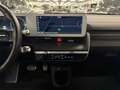 Hyundai IONIQ 5 Uniq   4WD|72,6 kWh|ACC|360° Grau - thumbnail 11