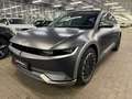 Hyundai IONIQ 5 Uniq   4WD|72,6 kWh|ACC|360° Grau - thumbnail 3