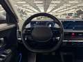 Hyundai IONIQ 5 Uniq   4WD|72,6 kWh|ACC|360° Grau - thumbnail 10