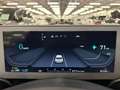 Hyundai IONIQ 5 Uniq   4WD|72,6 kWh|ACC|360° Grau - thumbnail 7