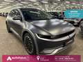 Hyundai IONIQ 5 Uniq   4WD|72,6 kWh|ACC|360° Grau - thumbnail 1