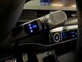 Hyundai IONIQ 5 Uniq   4WD|72,6 kWh|ACC|360° Grau - thumbnail 13