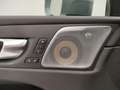 Volvo XC60 2.0 d5 Inscription awd geartronic Grijs - thumbnail 21
