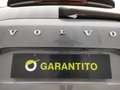 Volvo XC60 2.0 d5 Inscription awd geartronic Grau - thumbnail 38